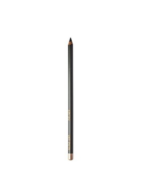 Nilens Jord Eyeliner dark Green 793 - Parabenfri og parfumefri 1,41g