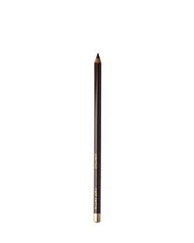 Nilens Jord Eyeliner Brown 795 - Parabenfri og parfumefri 1,41g