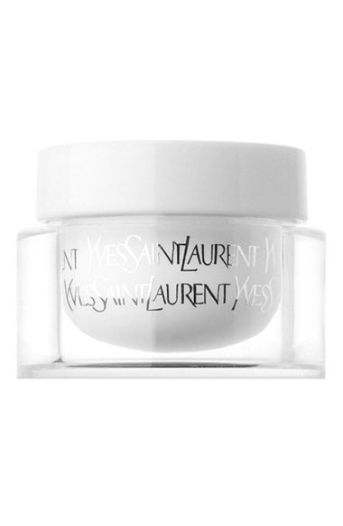 YvesSaintLaurent Temps Majeur High Regeneration- Intense Nutrition Eye Créme 15ml.