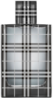 Burberry Brit For Men Edt. 50 ml.