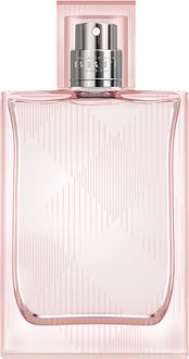 Burberry Brit Sheer for Women Eau de Toilette 50ml