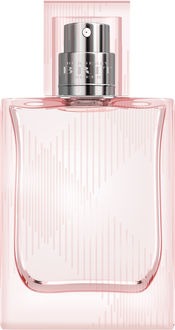 Burberry Brit Sheer for Women Eau de Toilette 30ml