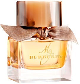 Burberry My Burberry Eau De Parfum 30 ml.