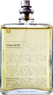 Escentric Molecules M-03 - 100ml