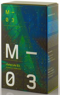 Escentric Molecules M03 30ml.