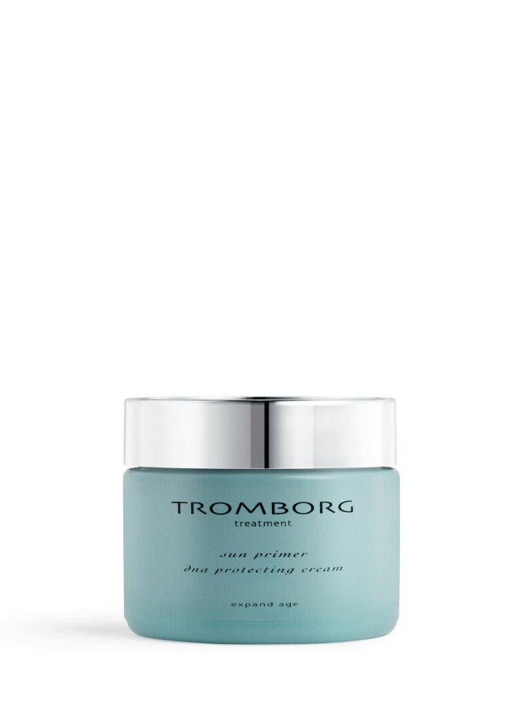 Tromborg DNA Protection Cream 50 ml