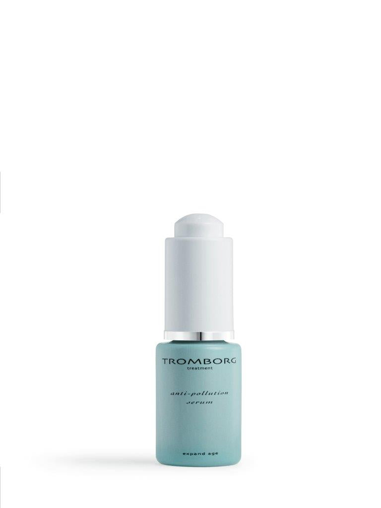 Tromborg Anti-Pollution Serum 15 ml