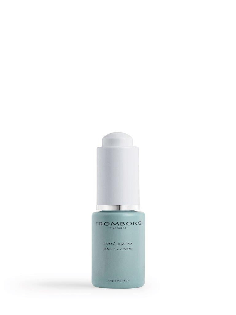 Tromborg Anti-Aging Glow Serum 15 ml