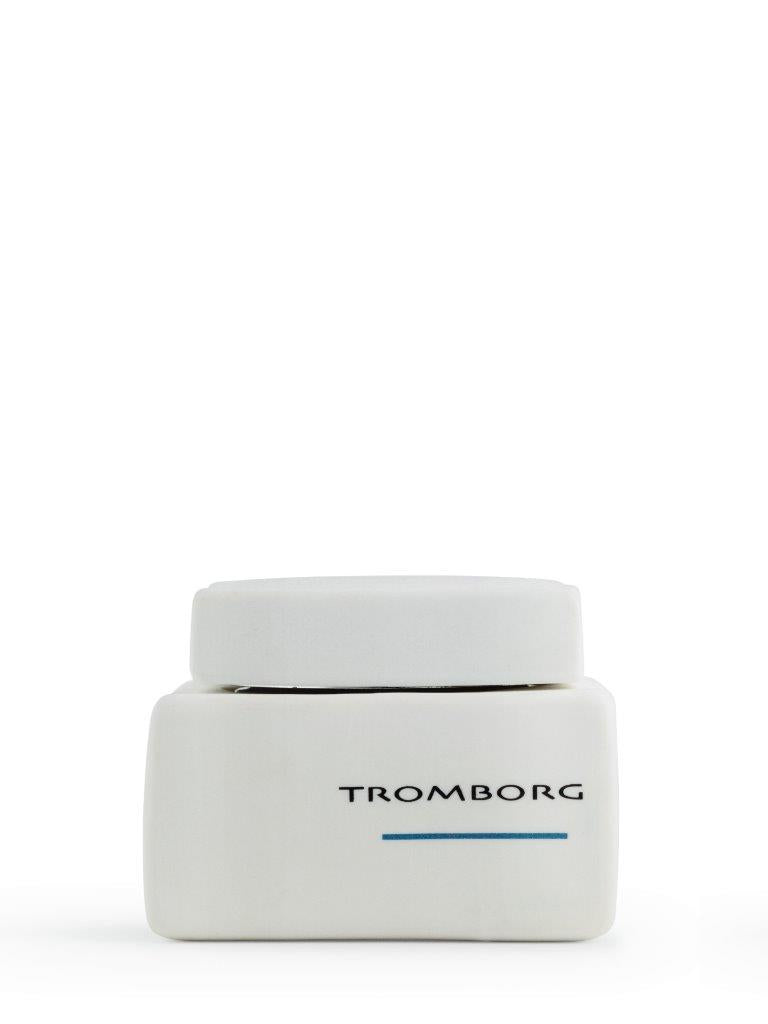 Tromborg Anti-aging Molecular Messenger Cream 50ml