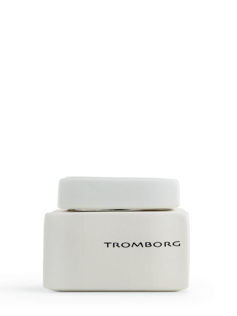 Tromborg Mattifying Pore Controle Cream 50ml