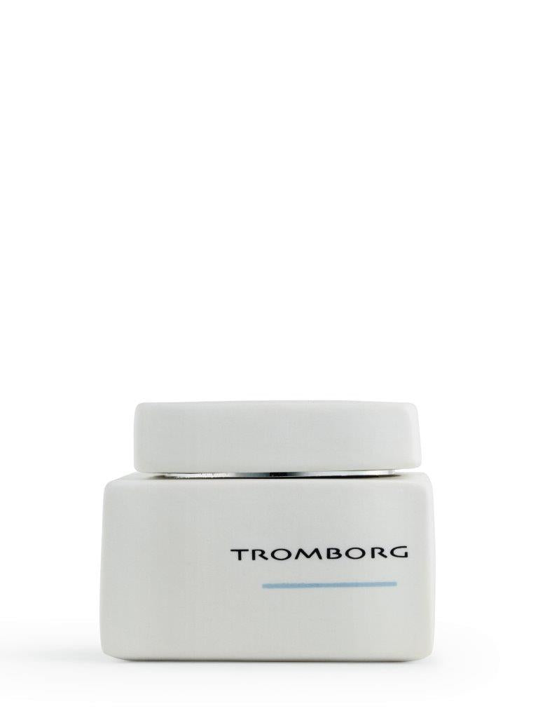 Tromborg Enrichment Leave On Mask 50ml