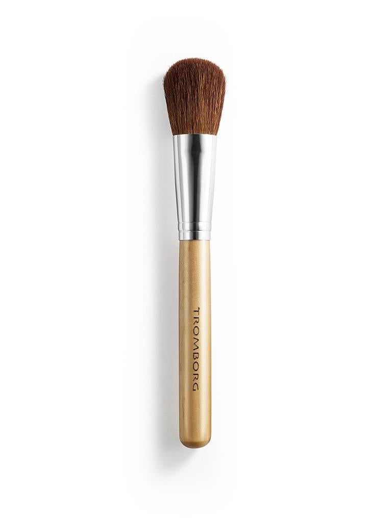 Tromborg Powder Brush