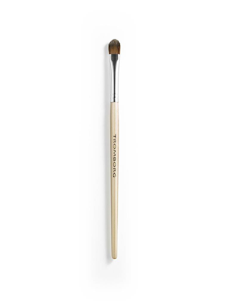 Tromborg Medium Brush