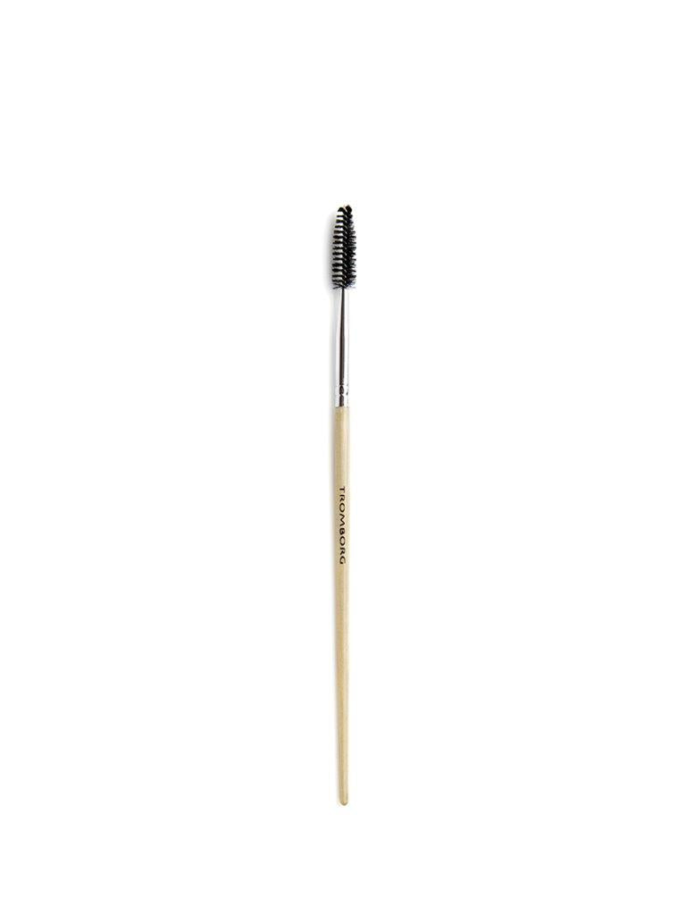 Tromborg Mascara Brush