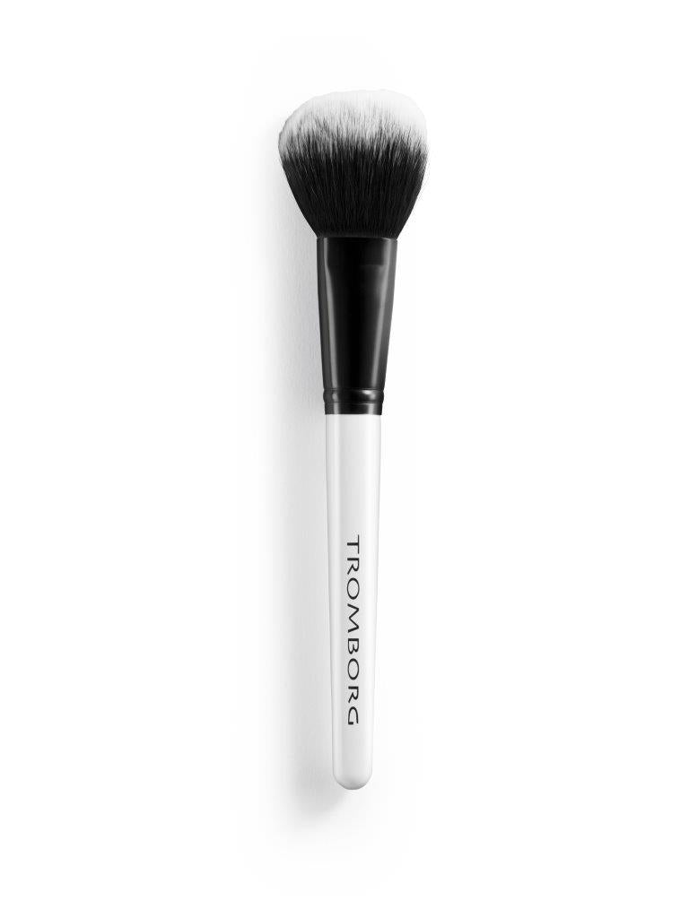 Tromborg Brush #5