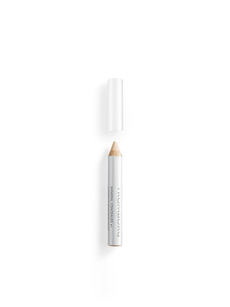 Tromborg Concealer No 1 3g