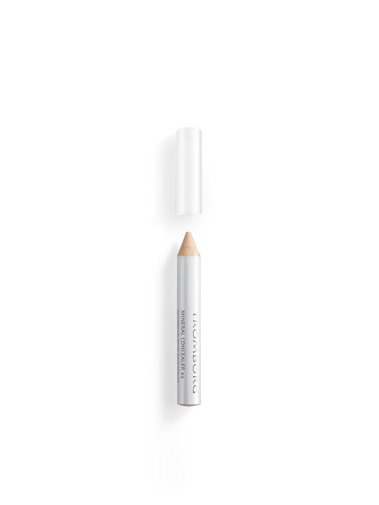 Tromborg Concealer No 2 3g