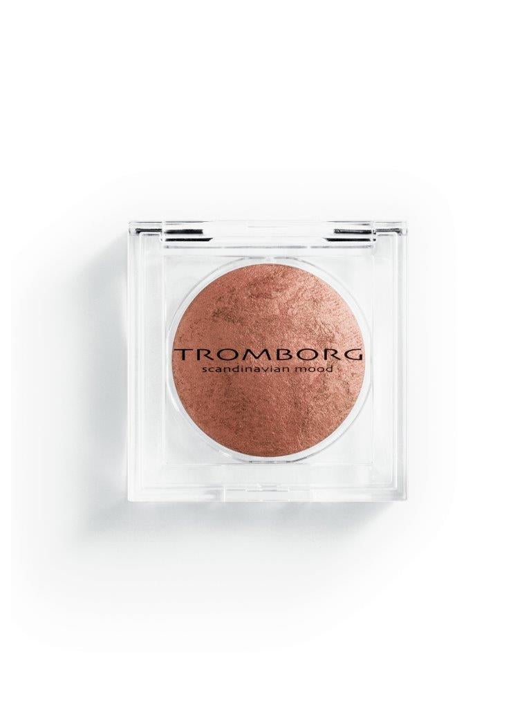 Tromborg Mineral Baked Eye Shadow Metamorphic