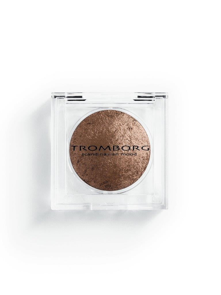 Tromborg Mineral Baked Eye Shadow Shade 1,8 g.