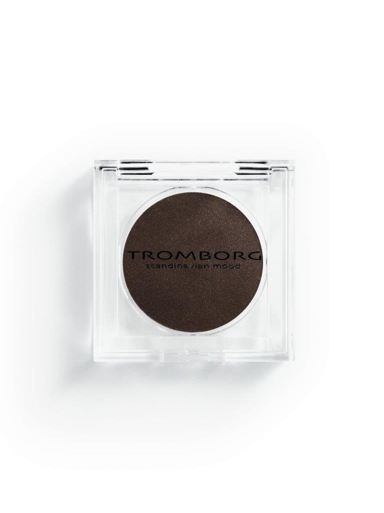 Tromborg Creamy Eye Shadow #1