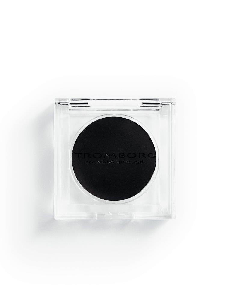 Tromborg Creamy Eye Shadow #2