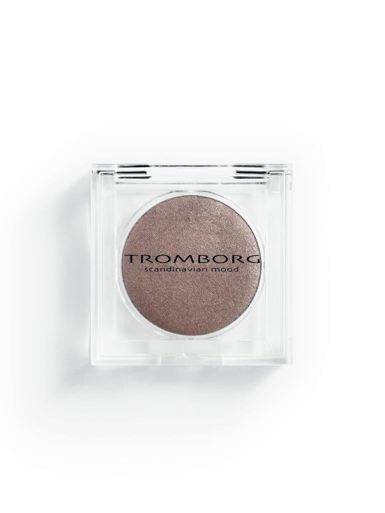 Tromborg Creamy Eye Shadow #3