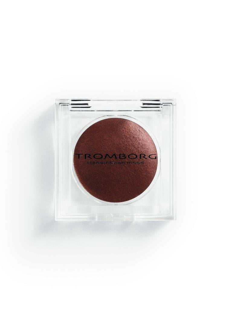 Tromborg Creamy Eye Shadow #4