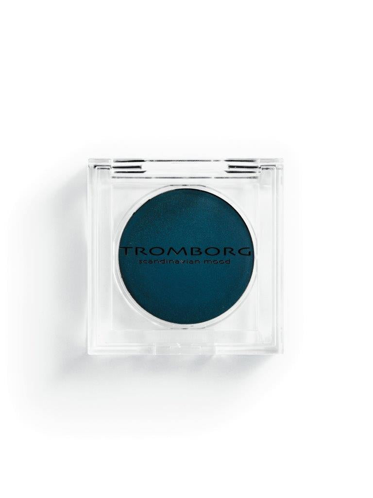 Tromborg Creamy Eye Shadow #7