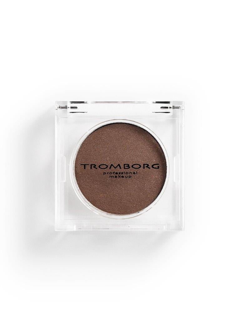 Tromborg Shadows Velvet