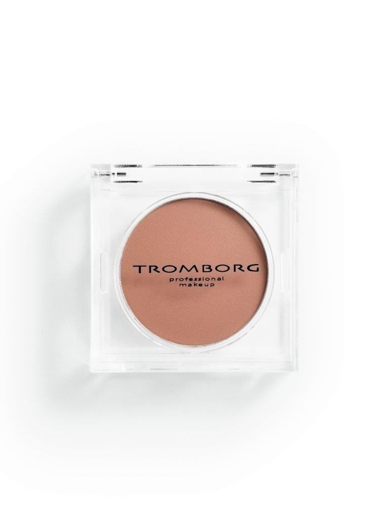 Tromborg Blush Vintage