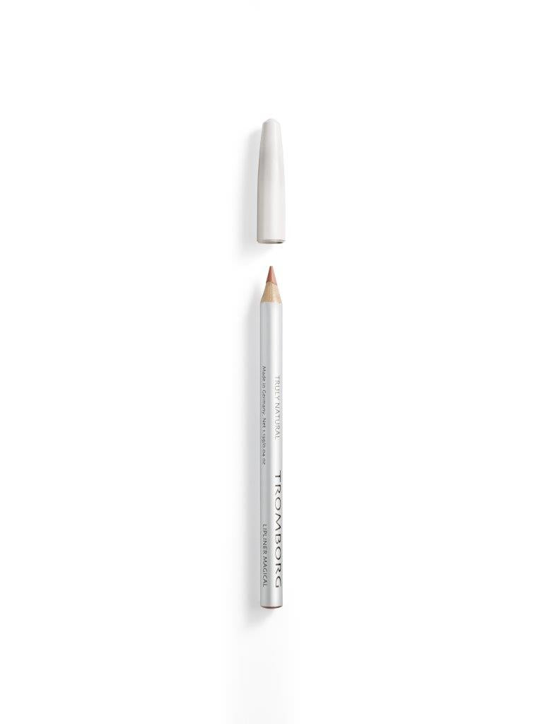 Tromborg Lipliner Pencil Magical