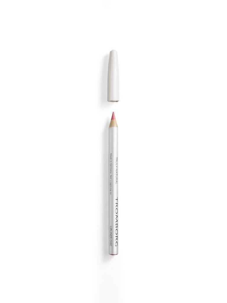 Tromborg Lipliner Pencil Chic