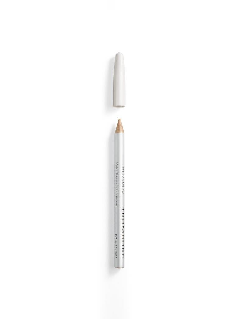 Tromborg Eyeliner Nude 2g