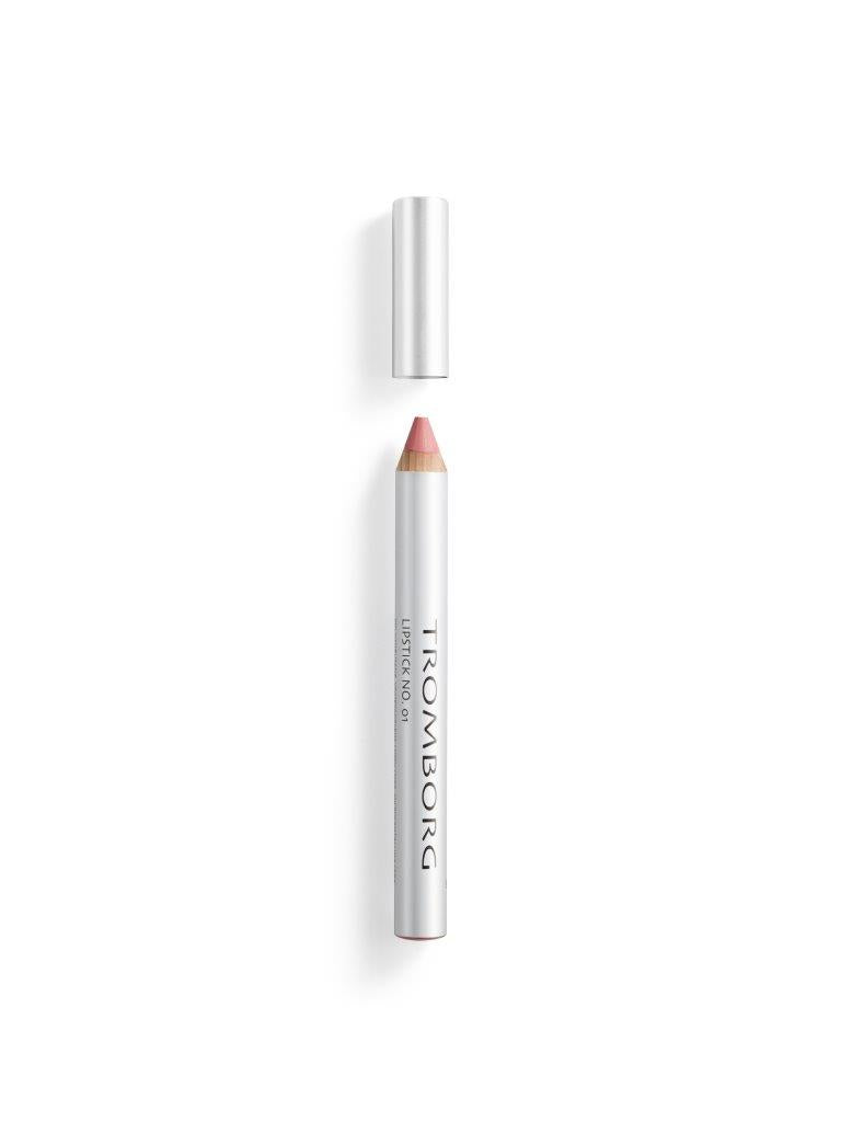 Tromborg Lipstick #1