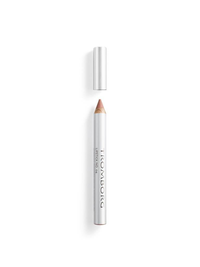 Tromborg Lipstick #4