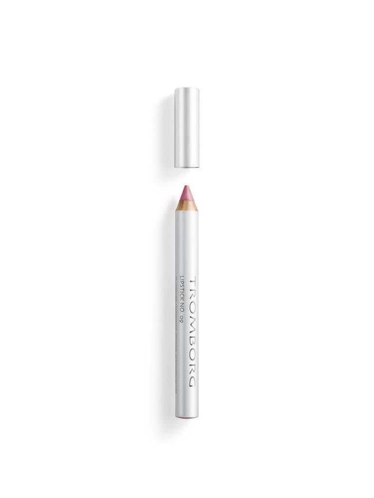 Tromborg Lipstick #9