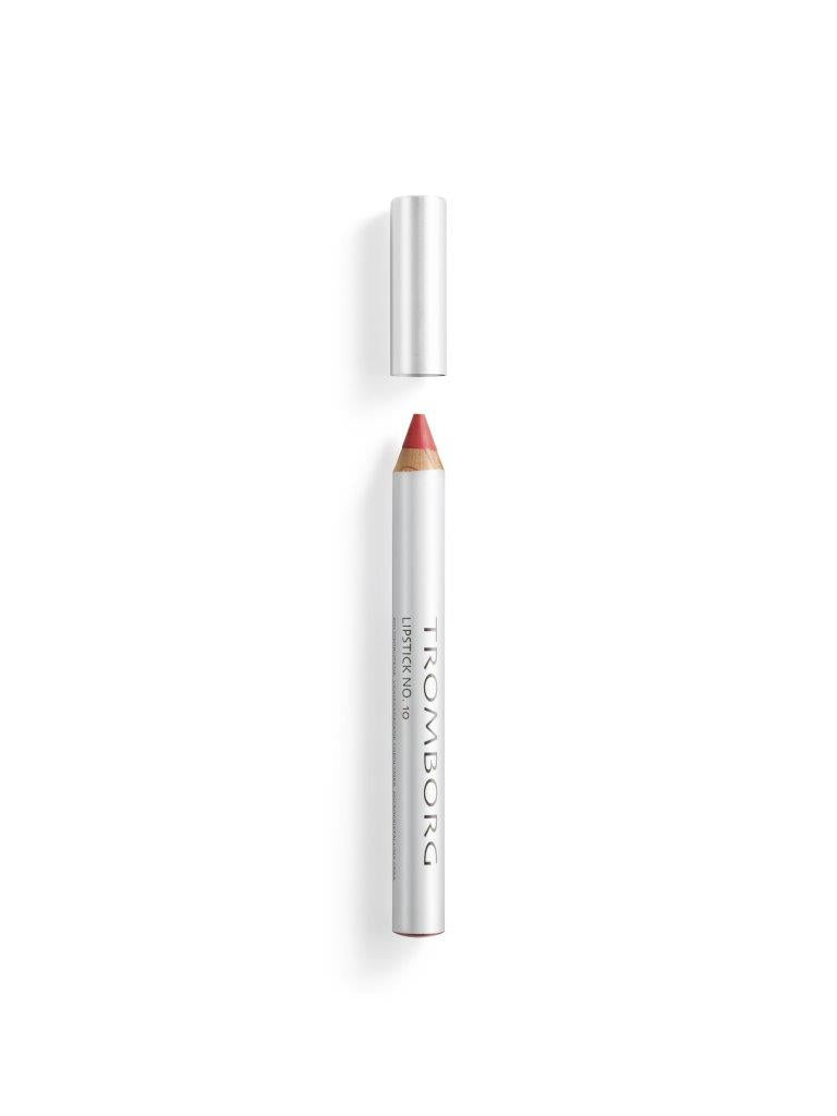 Tromborg Lipstick #10