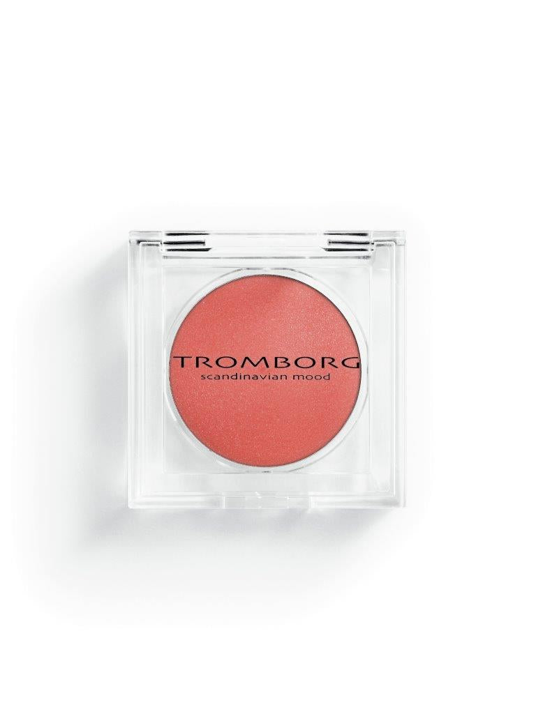 Tromborg Lip Gloss Secret