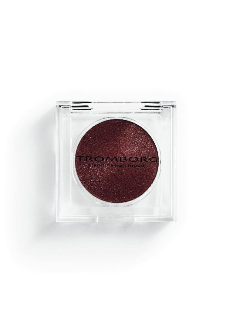 Tromborg Lip Gloss Red Berry