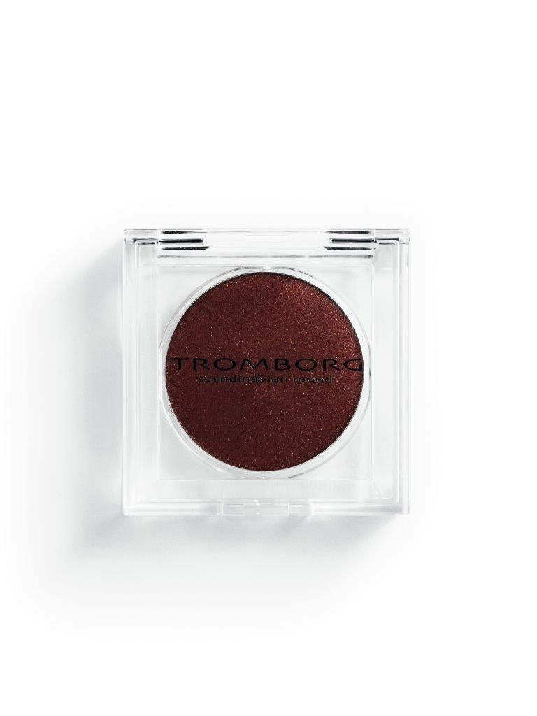 Tromborg Lip Gloss Berry