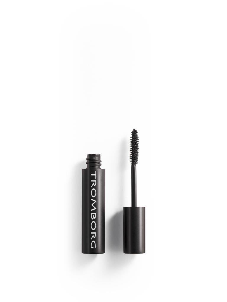 Tromborg Mascara Black