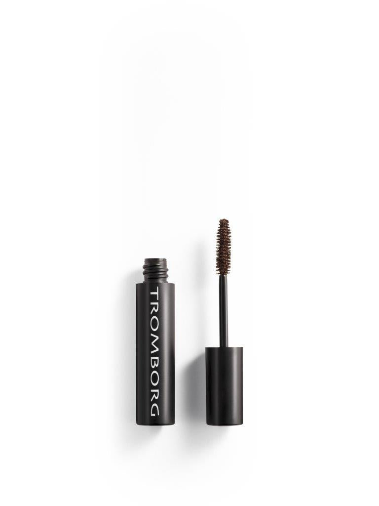 Tromborg Mascara Brown