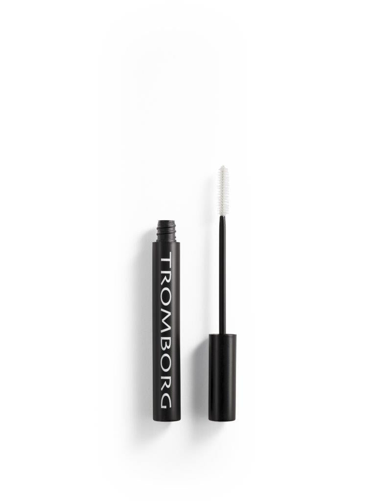 Tromborg Brow Fix Clear Mascara