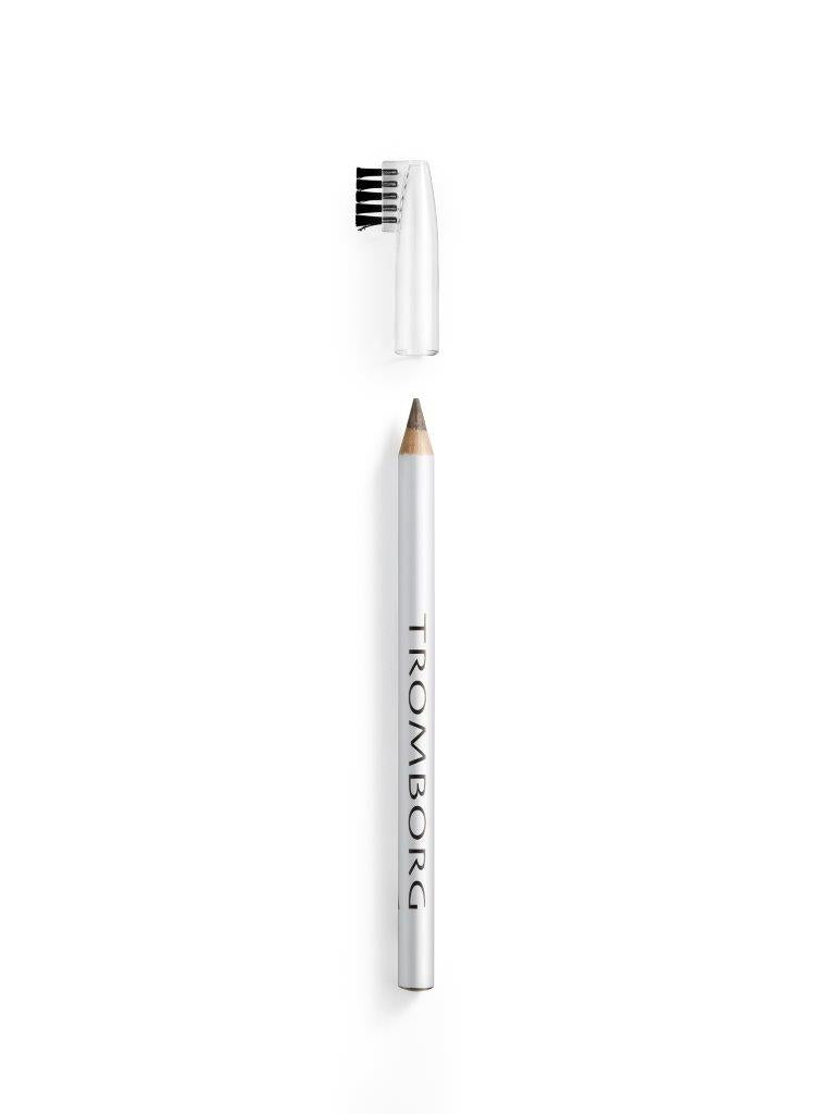 Tromborg Brow Pencil #1