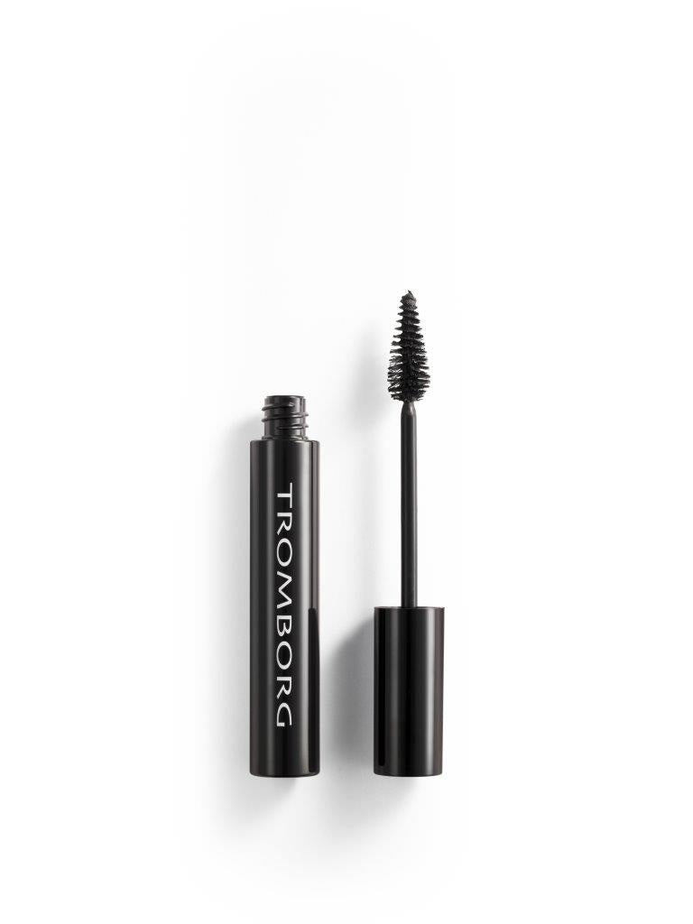 Trombrog Volume Mascara Black