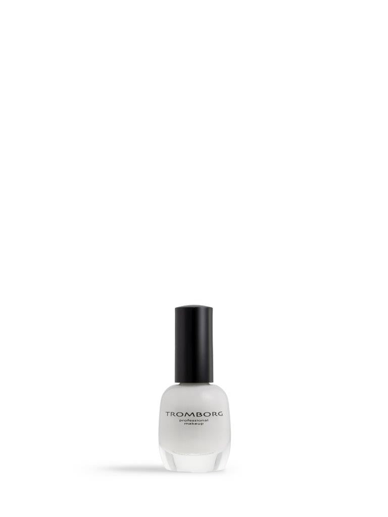 Tromborg Nail Polish #2 Du