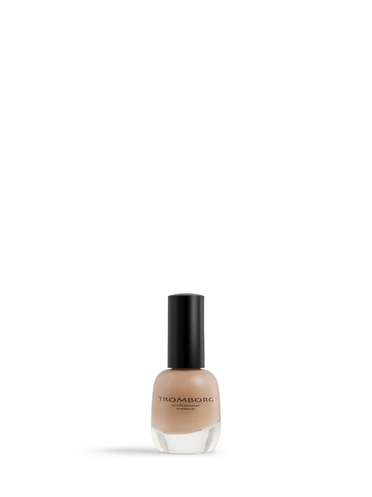 Tromborg Nail Polish #4 Kvar