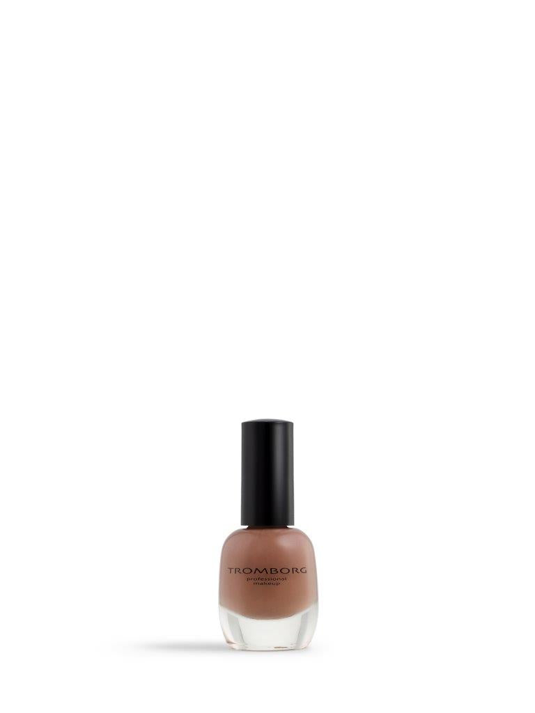 Tromborg Nail Polish #5 Kvin