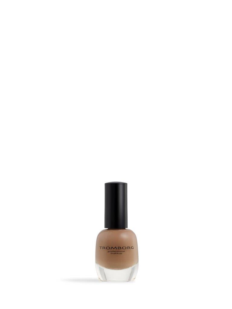 Tromborg Nail Polish #6 Ses