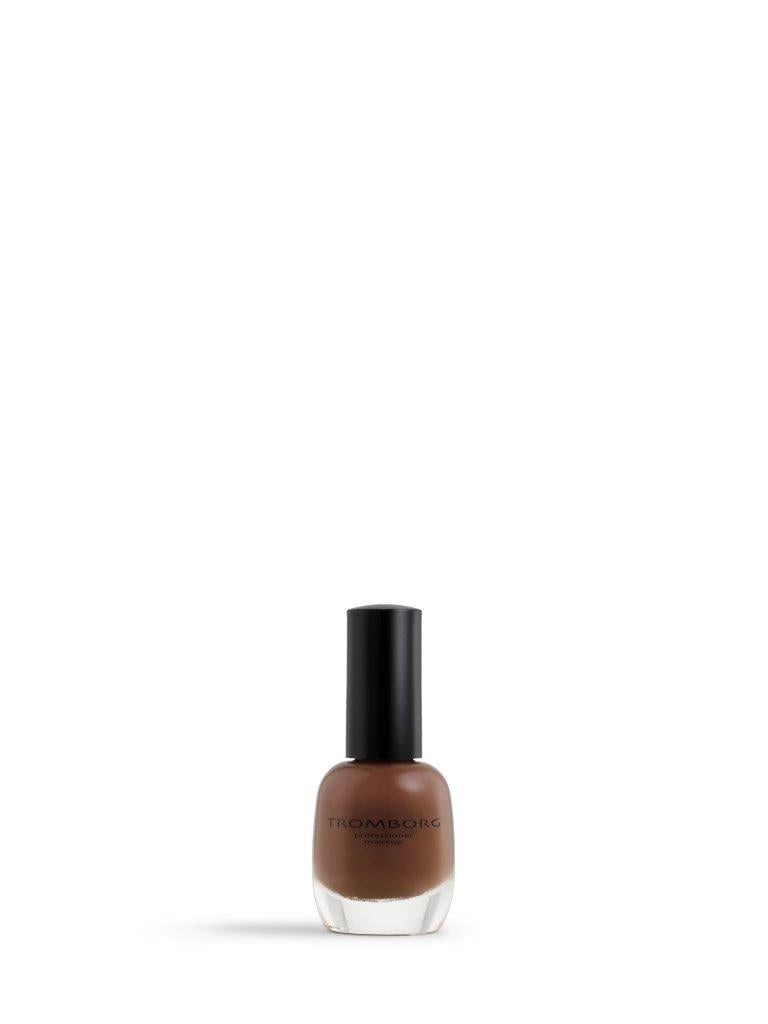 Tromborg Nail Polish #7 Sep